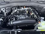 New 2025 Ford Explorer Active 4WD SUV for sale #F290T25 - photo 17