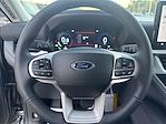 New 2025 Ford Explorer Active 4WD SUV for sale #F290T25 - photo 18