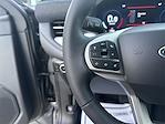 New 2025 Ford Explorer Active 4WD SUV for sale #F290T25 - photo 19