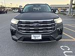 New 2025 Ford Explorer Active 4WD SUV for sale #F290T25 - photo 2