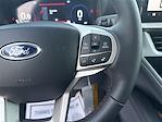 New 2025 Ford Explorer Active 4WD SUV for sale #F290T25 - photo 20