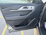 New 2025 Ford Explorer Active 4WD SUV for sale #F290T25 - photo 24