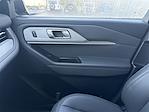 New 2025 Ford Explorer Active 4WD SUV for sale #F290T25 - photo 25