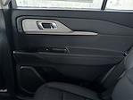 New 2025 Ford Explorer Active 4WD SUV for sale #F290T25 - photo 27