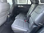 New 2025 Ford Explorer Active 4WD SUV for sale #F290T25 - photo 28