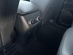 New 2025 Ford Explorer Active 4WD SUV for sale #F290T25 - photo 29