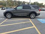New 2025 Ford Explorer Active 4WD SUV for sale #F290T25 - photo 3