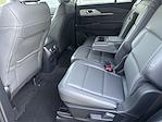 New 2025 Ford Explorer Active 4WD SUV for sale #F290T25 - photo 30