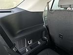 New 2025 Ford Explorer Active 4WD SUV for sale #F290T25 - photo 32