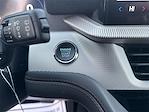 New 2025 Ford Explorer Active 4WD SUV for sale #F290T25 - photo 34