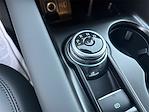 New 2025 Ford Explorer Active 4WD SUV for sale #F290T25 - photo 35