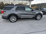 New 2025 Ford Explorer Active 4WD SUV for sale #F290T25 - photo 4