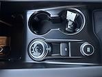New 2025 Ford Explorer Active 4WD SUV for sale #F290T25 - photo 40