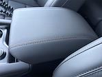 New 2025 Ford Explorer Active 4WD SUV for sale #F290T25 - photo 41