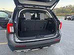 New 2025 Ford Explorer Active 4WD SUV for sale #F290T25 - photo 47