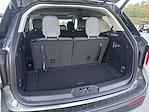 New 2025 Ford Explorer Active 4WD SUV for sale #F290T25 - photo 48