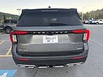New 2025 Ford Explorer Active 4WD SUV for sale #F290T25 - photo 5