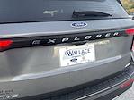 New 2025 Ford Explorer Active 4WD SUV for sale #F290T25 - photo 6