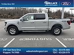 2024 Ford F-150 SuperCrew Cab 4WD, Pickup for sale #F291T24 - photo 4