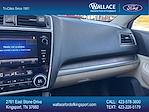 2019 Subaru Outback AWD SUV for sale #F291T25A - photo 12
