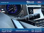 2019 Subaru Outback AWD SUV for sale #F291T25A - photo 21