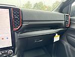 New 2025 Ford Ranger Raptor SuperCrew Cab 4WD Pickup for sale #F293T25 - photo 11