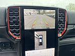 New 2025 Ford Ranger Raptor SuperCrew Cab 4WD Pickup for sale #F293T25 - photo 14
