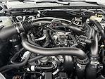 New 2025 Ford Ranger Raptor SuperCrew Cab 4WD Pickup for sale #F293T25 - photo 16