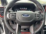 New 2025 Ford Ranger Raptor SuperCrew Cab 4WD Pickup for sale #F293T25 - photo 17