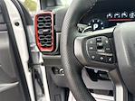 New 2025 Ford Ranger Raptor SuperCrew Cab 4WD Pickup for sale #F293T25 - photo 18