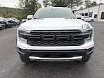New 2025 Ford Ranger Raptor SuperCrew Cab 4WD Pickup for sale #F293T25 - photo 3