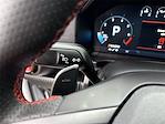 New 2025 Ford Ranger Raptor SuperCrew Cab 4WD Pickup for sale #F293T25 - photo 20