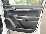 New 2025 Ford Ranger Raptor SuperCrew Cab 4WD Pickup for sale #F293T25 - photo 24