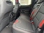 New 2025 Ford Ranger Raptor SuperCrew Cab 4WD Pickup for sale #F293T25 - photo 27