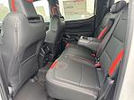 New 2025 Ford Ranger Raptor SuperCrew Cab 4WD Pickup for sale #F293T25 - photo 29