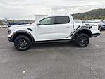 New 2025 Ford Ranger Raptor SuperCrew Cab 4WD Pickup for sale #F293T25 - photo 4