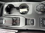 New 2025 Ford Ranger Raptor SuperCrew Cab 4WD Pickup for sale #F293T25 - photo 37