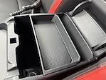 New 2025 Ford Ranger Raptor SuperCrew Cab 4WD Pickup for sale #F293T25 - photo 39