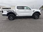 New 2025 Ford Ranger Raptor SuperCrew Cab 4WD Pickup for sale #F293T25 - photo 5