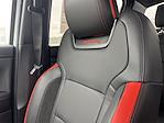 New 2025 Ford Ranger Raptor SuperCrew Cab 4WD Pickup for sale #F293T25 - photo 40