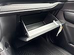 New 2025 Ford Ranger Raptor SuperCrew Cab 4WD Pickup for sale #F293T25 - photo 42