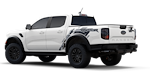 New 2025 Ford Ranger Raptor SuperCrew Cab for sale #F293T25 - photo 46