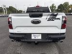 New 2025 Ford Ranger Raptor SuperCrew Cab 4WD Pickup for sale #F293T25 - photo 2