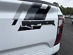 New 2025 Ford Ranger Raptor SuperCrew Cab 4WD Pickup for sale #F293T25 - photo 6