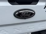 New 2025 Ford Ranger Raptor SuperCrew Cab 4WD Pickup for sale #F293T25 - photo 7