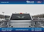 2024 Ford F-250 Crew Cab 4WD, Pickup for sale #F294T24 - photo 38