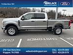 2024 Ford F-250 Crew Cab 4WD, Pickup for sale #F294T24 - photo 4