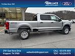 2024 Ford F-250 Crew Cab 4WD, Pickup for sale #F294T24 - photo 2