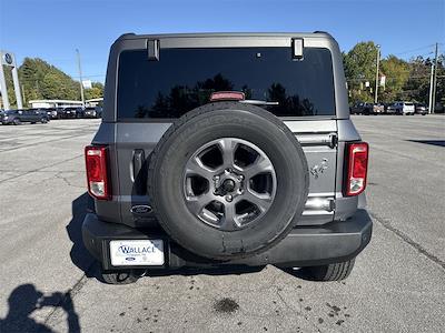 New 2025 Ford Bronco Big Bend for sale #F294T25 - photo 2