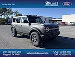 New 2025 Ford Bronco Big Bend 4WD SUV for sale #F294T25 - photo 1